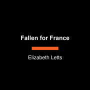 Fallen for France 