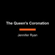 The Queen's Coronation 