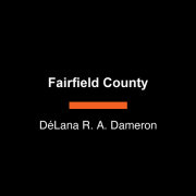 Fairfield County 