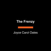 The Frenzy 