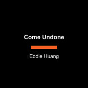 Come Undone 