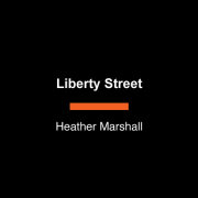 Liberty Street 