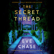 The Secret Thread 