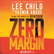 Zero Margin 