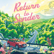 Return to Sender 