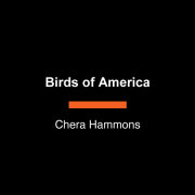 Birds of America 