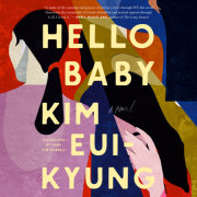 Hello Baby 