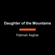 Daughter of the Mountains 