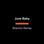 June Baby 