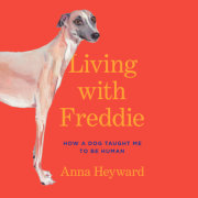 Living with Freddie 
