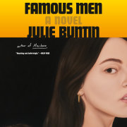 Famous Men 