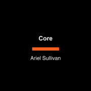 Core 