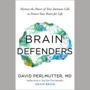 Brain Defenders 
