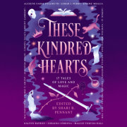 These Kindred Hearts 