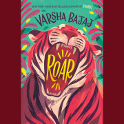 Roar 