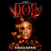 Doe 