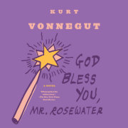 God Bless You, Mr. Rosewater 