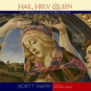 Hail Holy Queen 