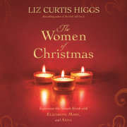 The Women of Christmas 