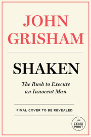 Shaken 