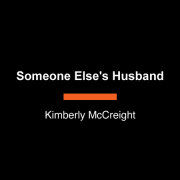 Someone Else's Husband 