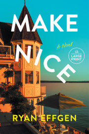 Make Nice 