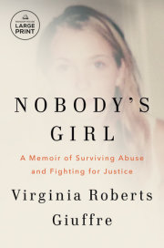 Nobody's Girl 