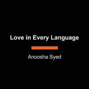 Love in Every Language 