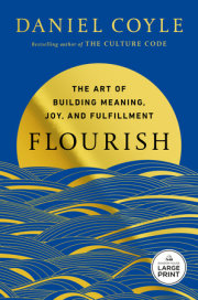 Flourish 