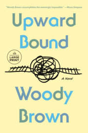 Upward Bound 