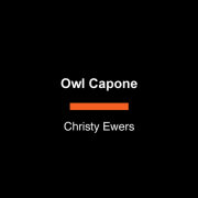 Owl Capone 