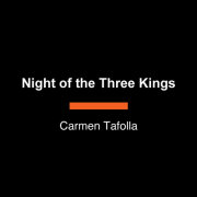 Night of the Three Kings 