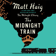 The Midnight Train 