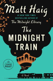 The Midnight Train 