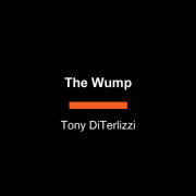 The Wump 