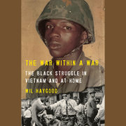 The War Within a War 