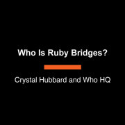 Who Is Ruby Bridges? 