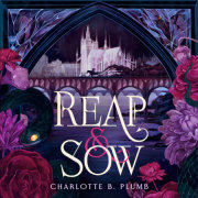 Reap & Sow 