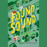 Found Sound 