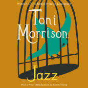 Jazz 