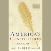 America's Constitution 