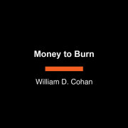 Money to Burn 
