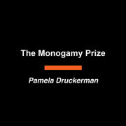 The Monogamy Prize 