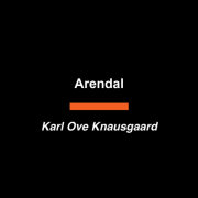 Arendal 