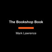 The Bookshop Book 