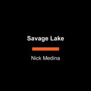 Savage Lake 
