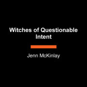Witches of Questionable Intent 
