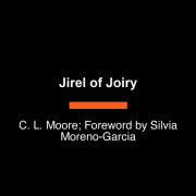 Jirel of Joiry 