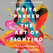 The Art of Fighting 