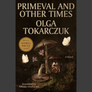 Primeval and Other Times 